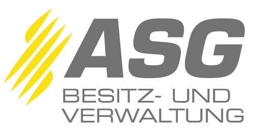 ASG Besitz- und Verwaltung